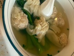 -甲乙丙丁港式茶餐厅(荣祥广场店)