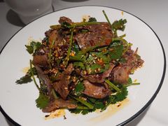 -江渔儿酸菜鱼(万科东荟城店)