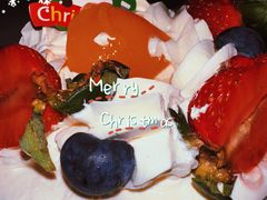 -维利康(优尚天地店)