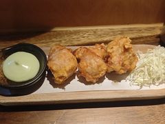-真打拉面·日式拉面新流派(体育西横街店)