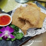 都市中的食尚绿洲