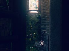 -归觅·西关小姐人文艺术馆(荔枝湾店)