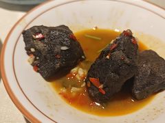 -长湘居(数码大厦店)