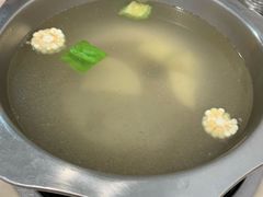 -合意桐坑牛肉粿·鲜牛肉火锅(嵩山总店)