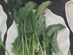 -芦月轩羊蝎子(太平桥店)