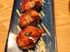 -無雙居酒屋(北京路店)