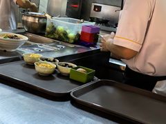 -南山素面馆(三亚南山文化旅游区店)