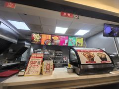 -永和大王(春日上新·阜成门店)