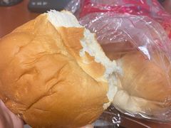 -白玉兰食品(中山公园龙之梦店)