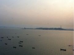 iphone_upload_pic-渔公码头·九龙湾国际饭店