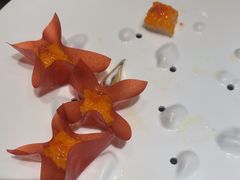 -巴盟人家·内蒙地方菜(华丽家族店)