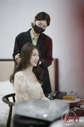 -蘭club婚礼策划