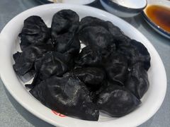 -添福来墨鱼饺子 · 海鲜东北菜(大连星海·黄浦路店)