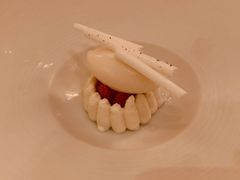 -Caprice(香港四季酒店)