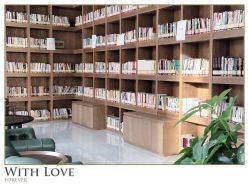 -银保建国酒店·宴会厅