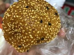 -放心脆皮油条(中房三林城店)