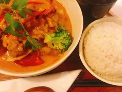 -GOGO Plate(成都太古里店)