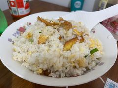 -茅山风味馆