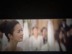 -南宁时代电影大世界(CGS激光中国巨幕)