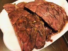 -来顺成饭庄