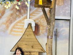 -首开·龙湖成都西宸天街