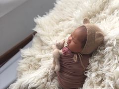 -美喇月子中心(南沙进港店)