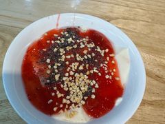 -和众大油条(维明路店)