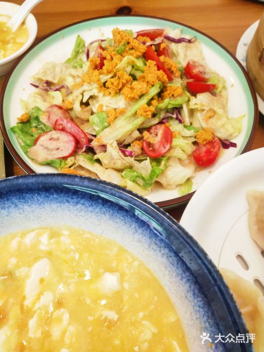海胆小馆(春柳店)图片