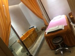 -苑苑vbeauty科技美容SPA
