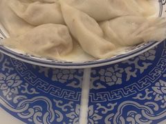 -东方饺子王(创始店)