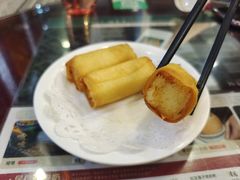 -民信老铺(东方广场店)
