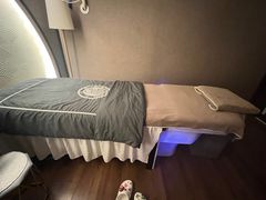 -川匠·睡眠采耳·SPA(九眼桥店)