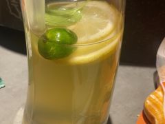 -马有鱼·馕坑烤全鱼(美美2店)