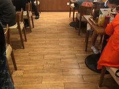 -豚王拉面(澳门银河店)