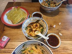 -袁家村关中印象体验地(大唐不夜城店)