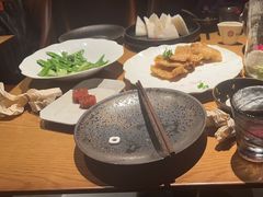 -奉天小馆·非遗东北菜(沈阳万象城店)