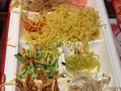 -丝恋丝娃娃(逸天城国贸店)