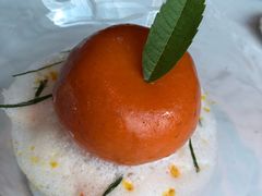 -翡翠36餐厅(浦东香格里拉店)