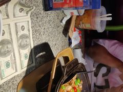 -蛙来哒(东城万达店)