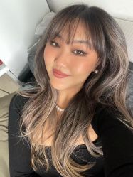 -唐美