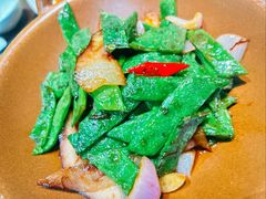 -甬上名灶(天一阁·翠柏店)