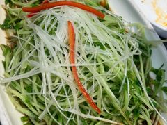 -情妹耙泥鳅·江湖川菜(科华店)