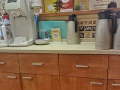 -鮨桐日本料理(望京店)