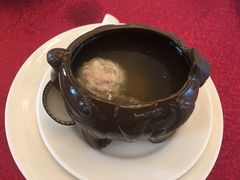 -福建鲤鱼洲酒店