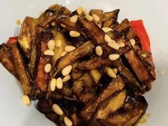 -和雅集素食(景区店)