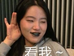 -贝紫Style(木马公寓店)