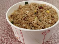 -明月虾面(厦禾路店)