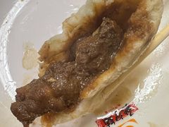 -张包铺(关东古巷店)