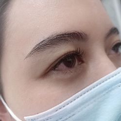 -今玥美甲美睫