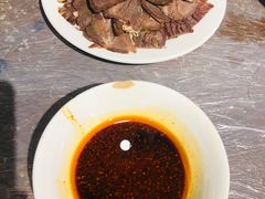 -壹盏灯(惠农店)